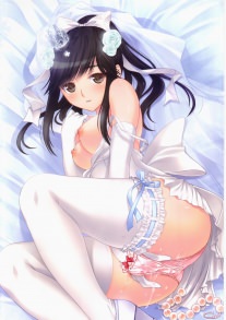 hentai on moregirls (457)